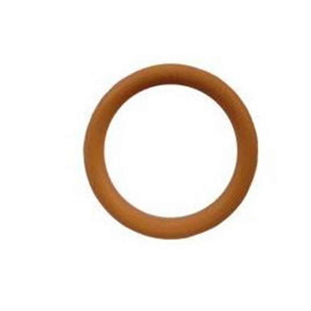 AC ORING PK 10 #10 SUCTION NAVISTAR ORANGE, , scanz_hi-res