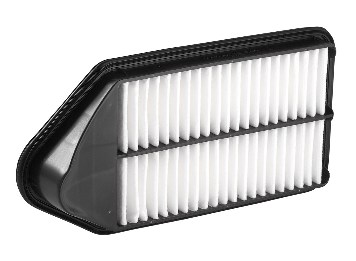 RYCO AIR FILTER, , scanz_hi-res
