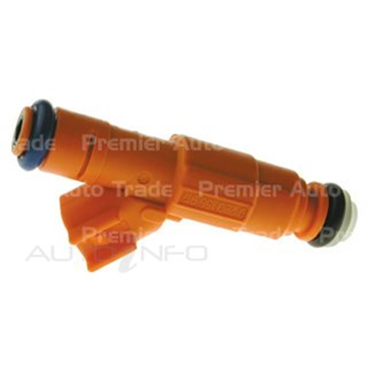 FORD FALC AU 5.0L INJECTOR, , scanz_hi-res