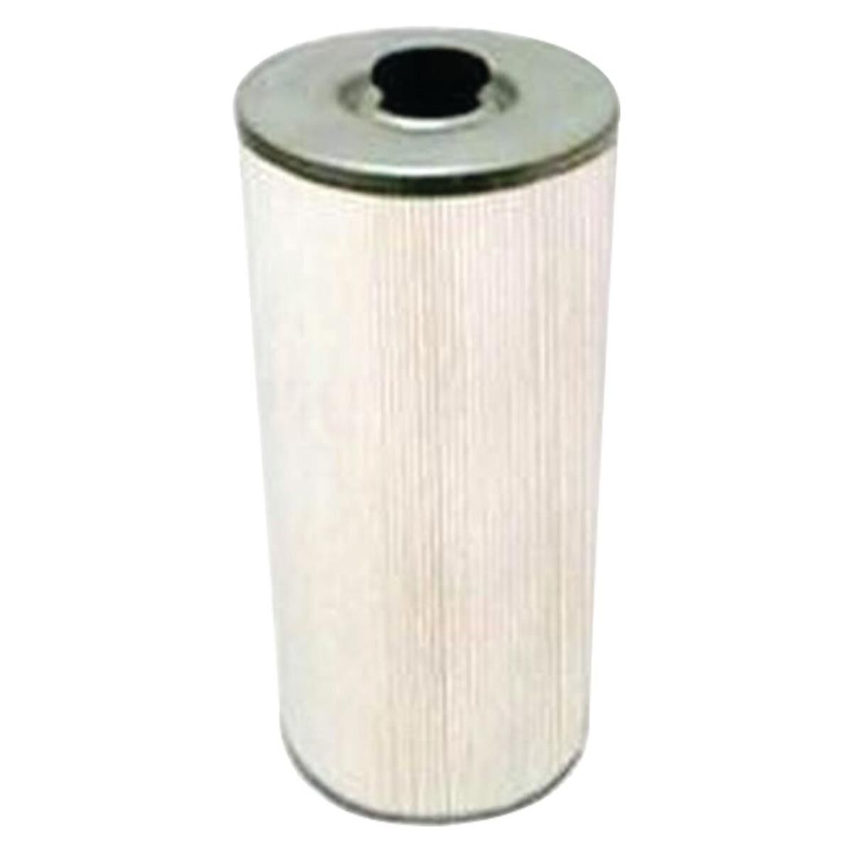 OIL FILTER REPLACES, , scanz_hi-res