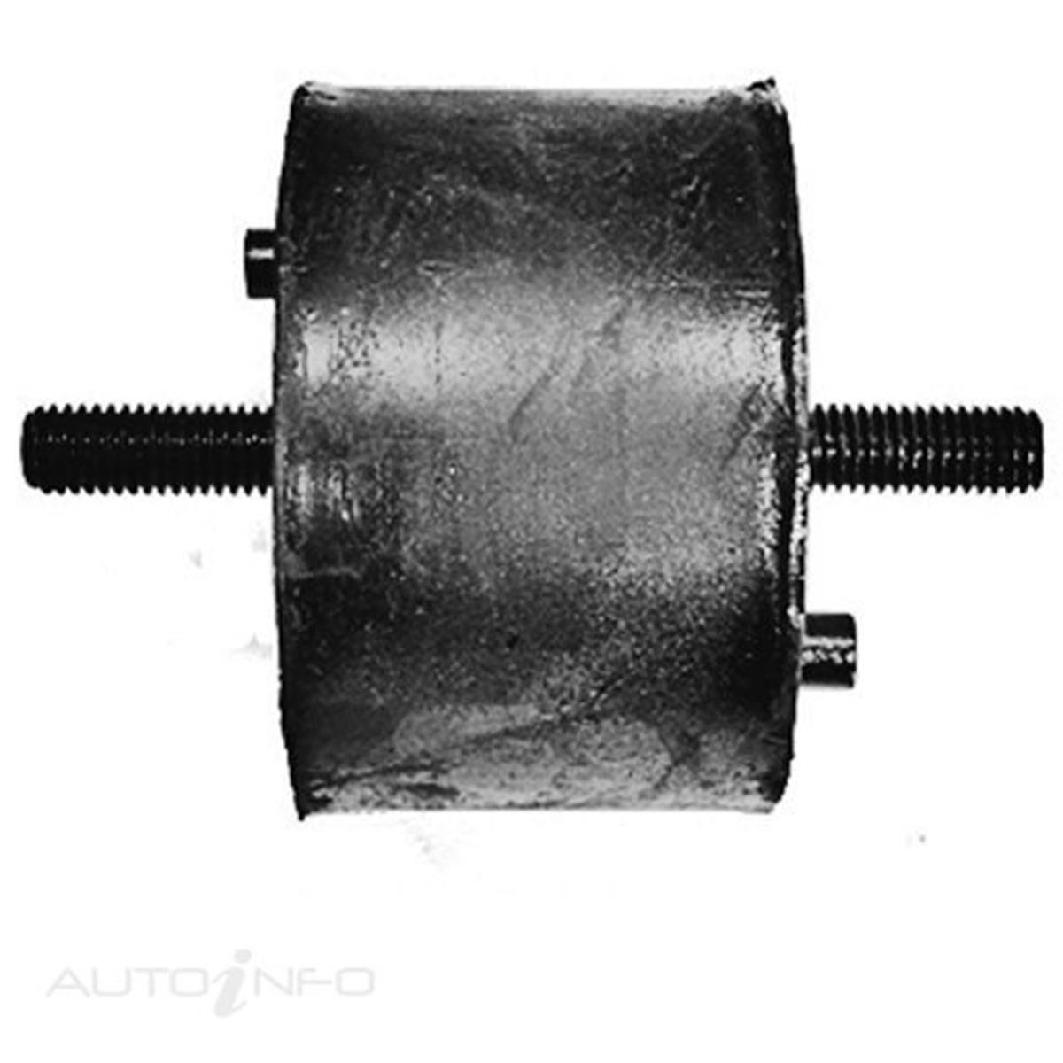 VOLVO 240 SERIES 1975-82 FRONT RH, , scanz_hi-res