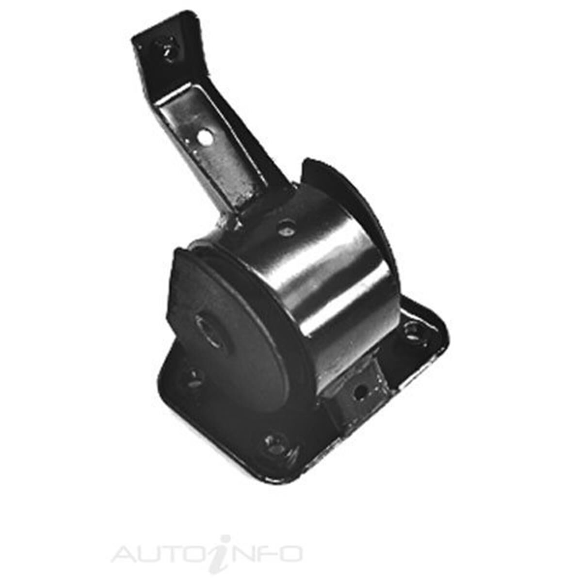 MITSUBISHI LANCER CB 1.5/1.6  89-96  -  RH AUTO, , scanz_hi-res