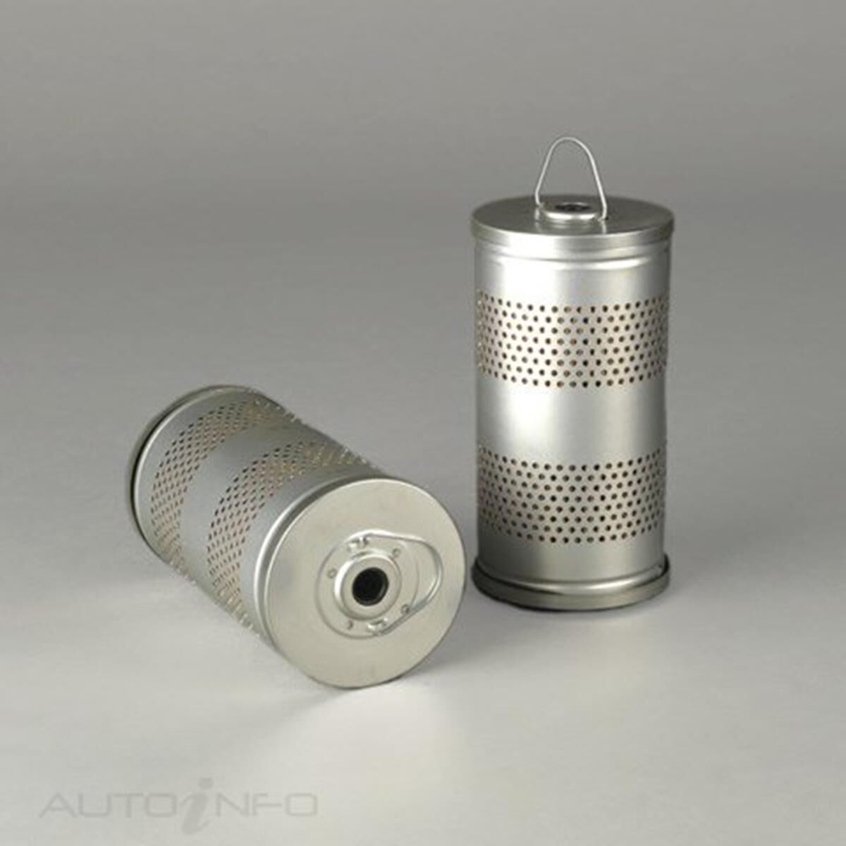 LUBE CARTRIDGE, , scanz_hi-res