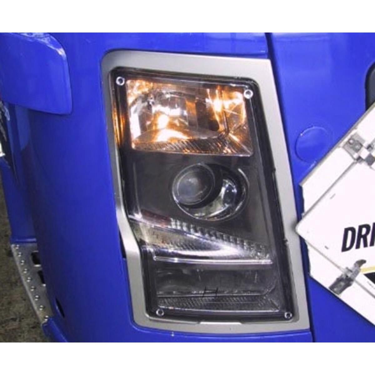 VOLVO FH/FM 2002 ON (CLEAR), , scanz_hi-res