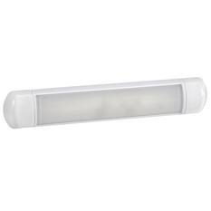 LAMP INTERIOR STRIP LED 9-33V 150MM, , scanz_hi-res