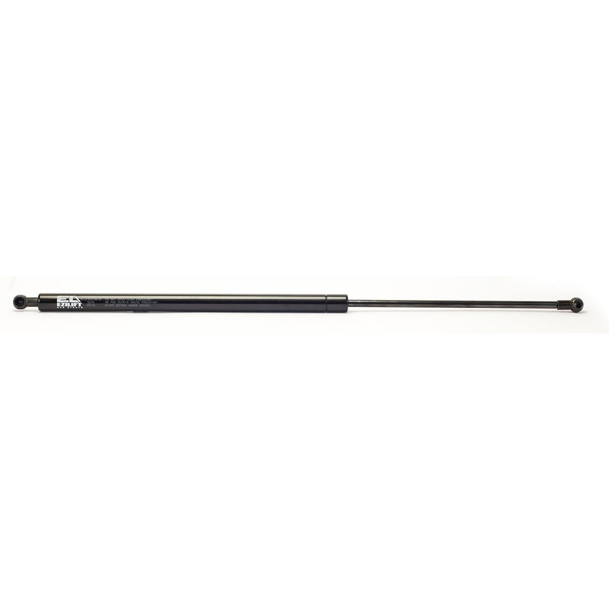 GAS LIFT SUPPORT EZ5059, , scanz_hi-res