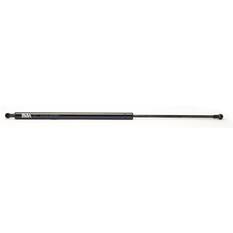 GAS LIFT SUPPORT EZ5059, , scanz_hi-res