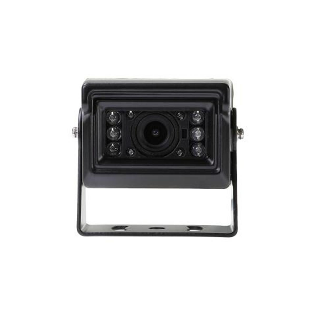 SURFACE MOUNT HEAVY DUTY CAMERA, , scanz_hi-res