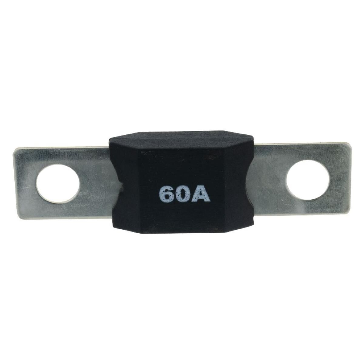 PKT 1 MEGA FUSE 60 AMP 32 VDC JAYLEC, , scanz_hi-res