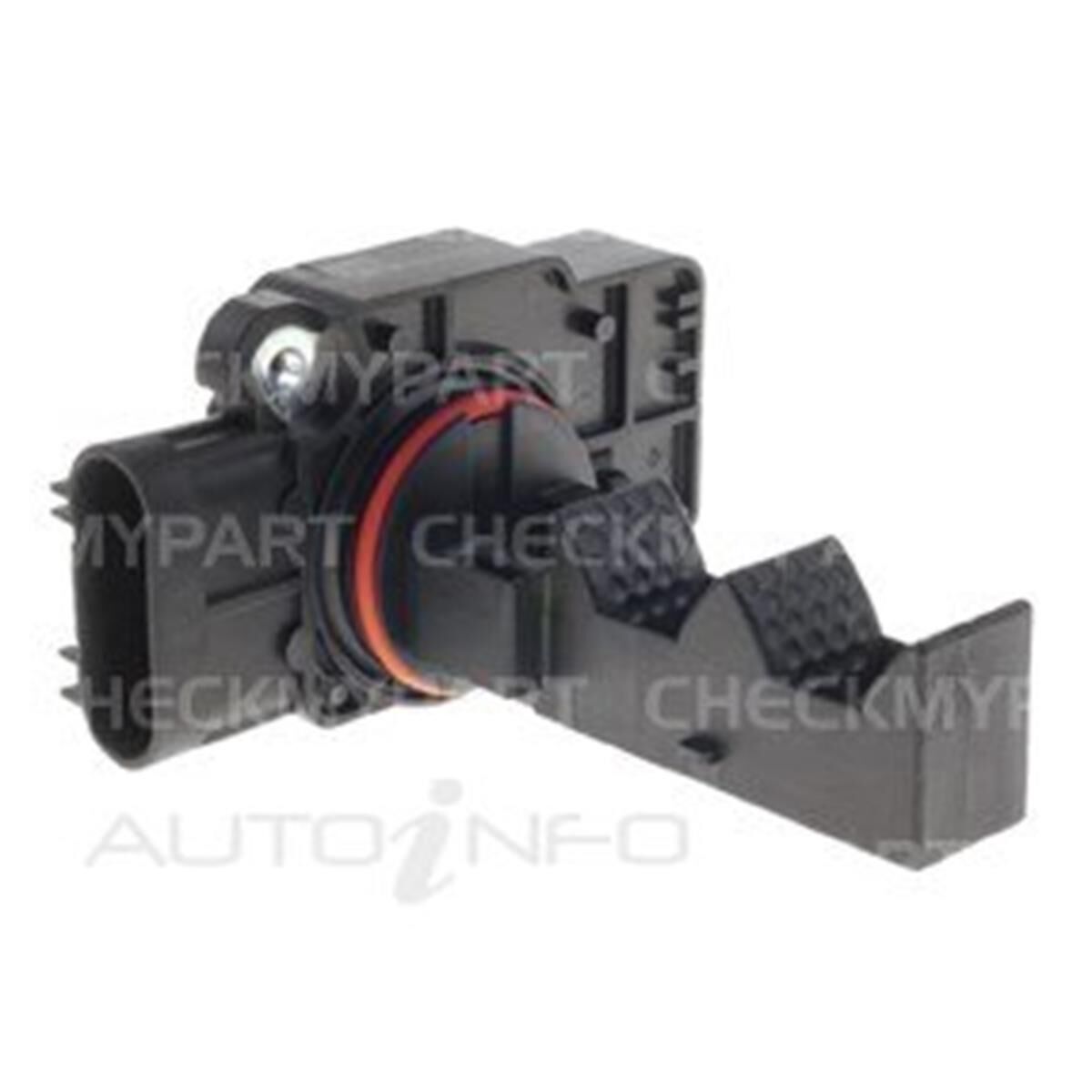 HOLDEN AIR MASS METER, , scanz_hi-res