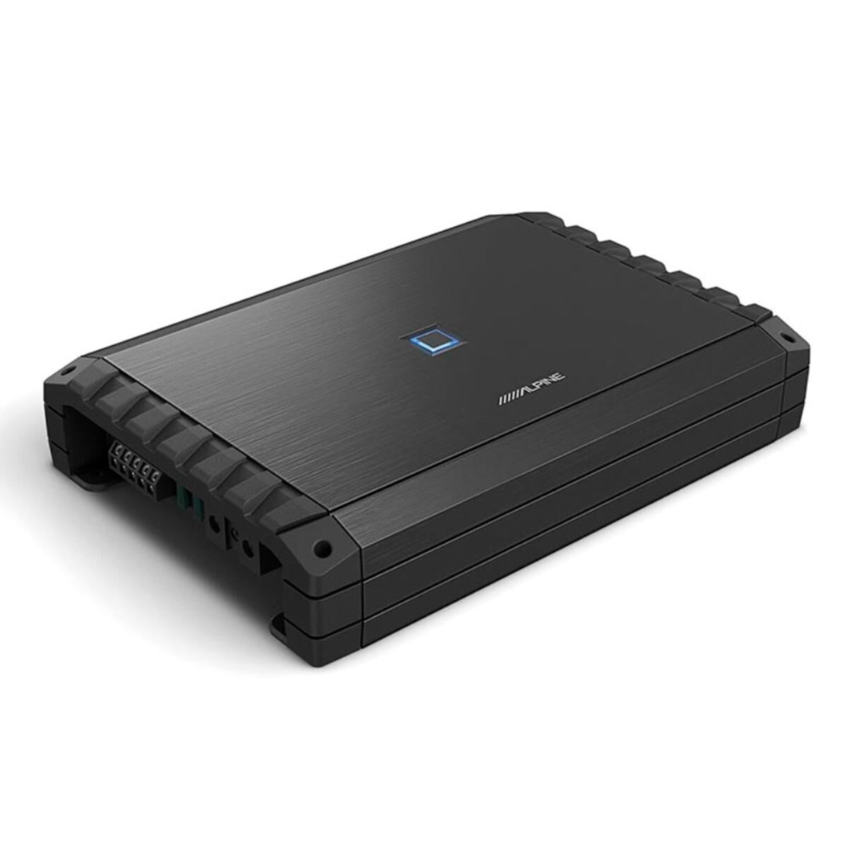 Car Audio, , scanz_hi-res