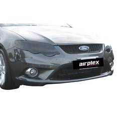 FORD FALCON FG XR6/8 (BRONZE), , scanz_hi-res