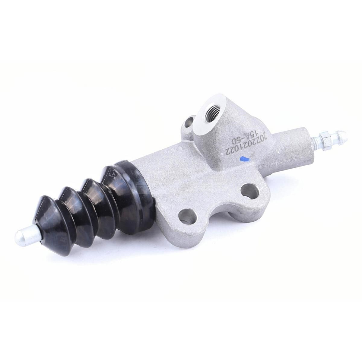 CLUTCH S/CYL GREAT WALL 20.64mm (13/16), , scanz_hi-res