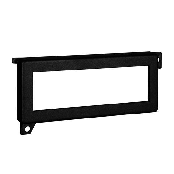FACIA JEEP WRANG-CHERO 97-01, , scanz_hi-res