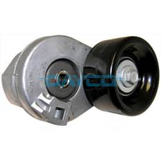AUTOMATIC BELT TENSIONER, , scanz_hi-res