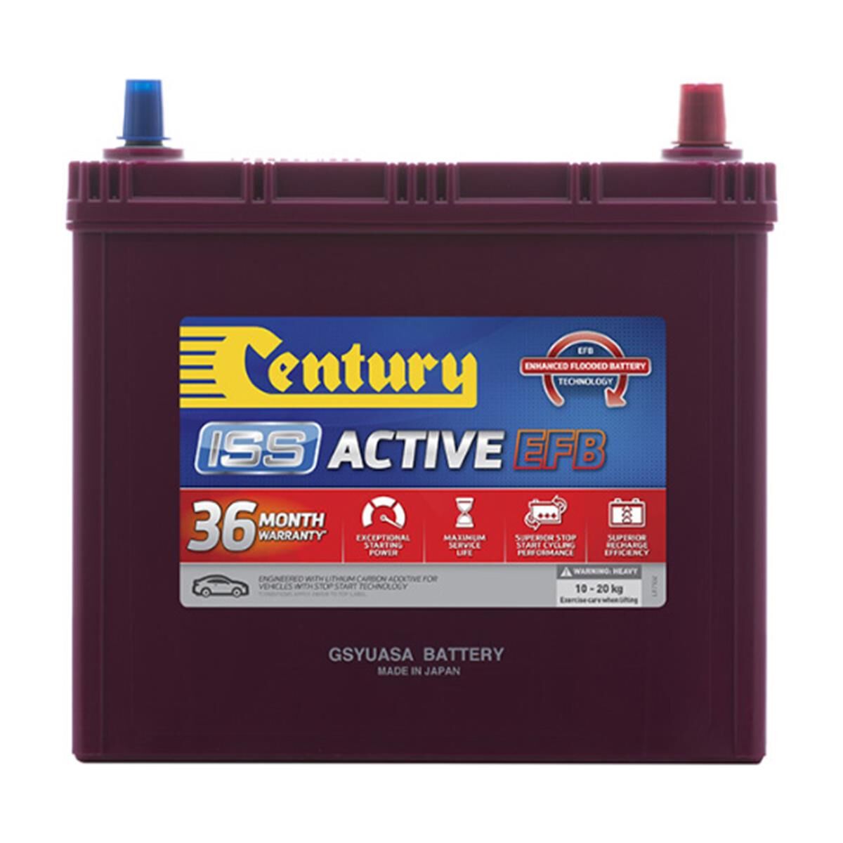 N65 CENTURY, , scanz_hi-res