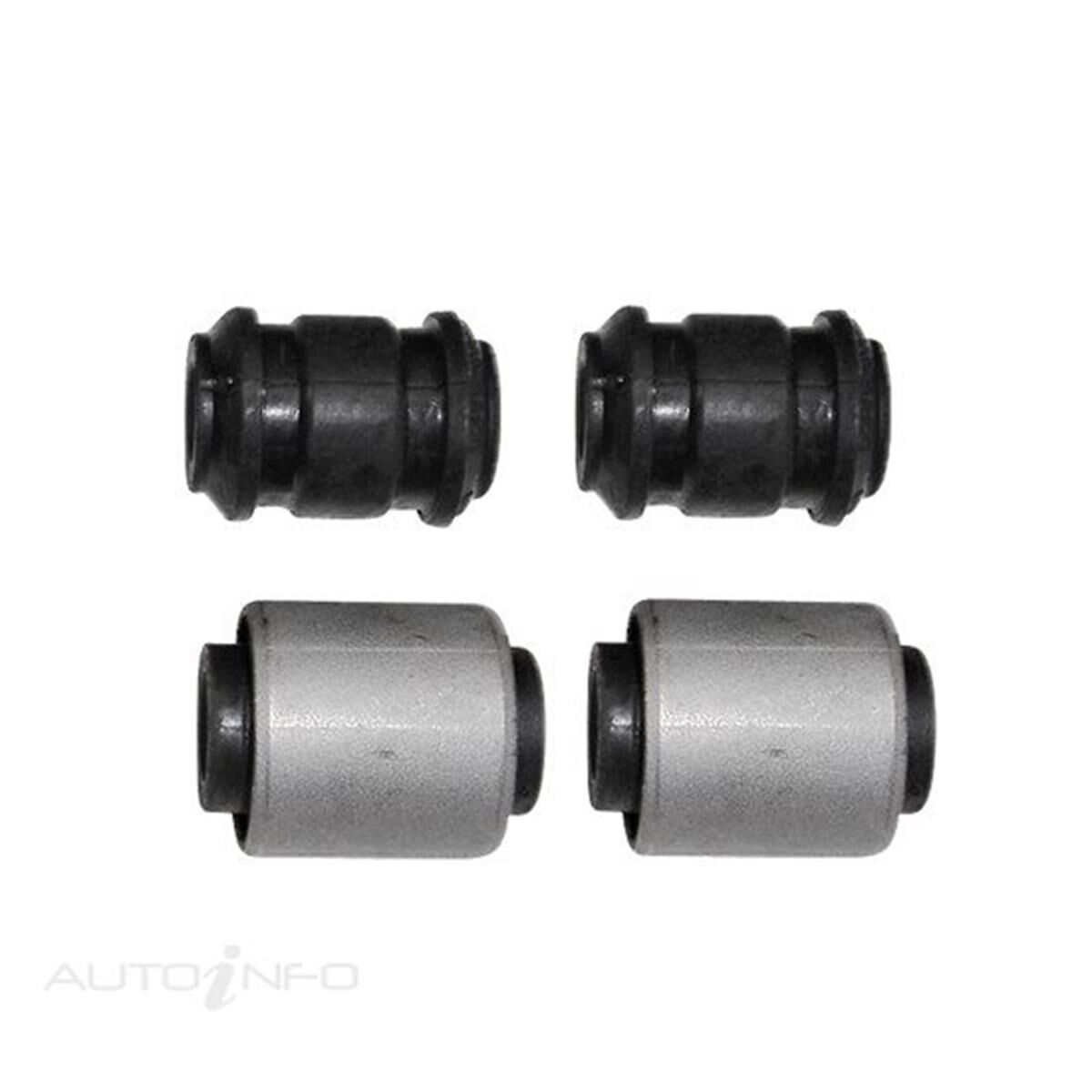 (BK) KIA SPORTAGE REAR LWR ARM F/R (2 PER CAR), , scanz_hi-res