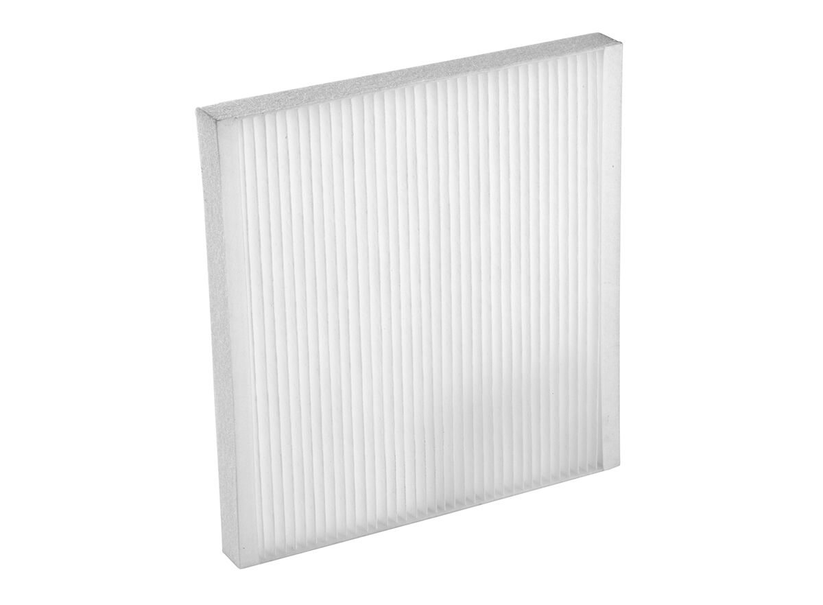 RYCO CABIN AIR FILTER, , scanz_hi-res