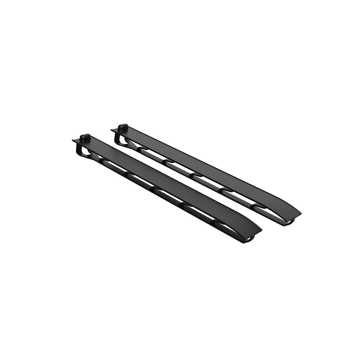 Rhino-Rack Sportz Bar Spare Width Sliders 2Pc - SZ-WLS, , scanz_hi-res