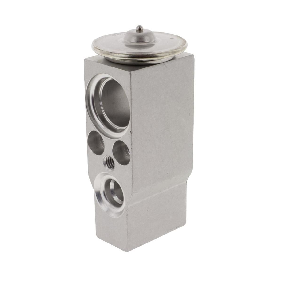 TXV JOHN DEERE, , scanz_hi-res