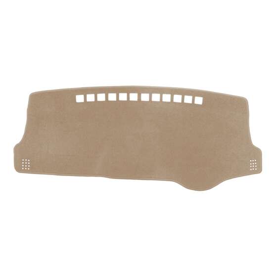 DASHMAT - MOCCA, , scanz_hi-res