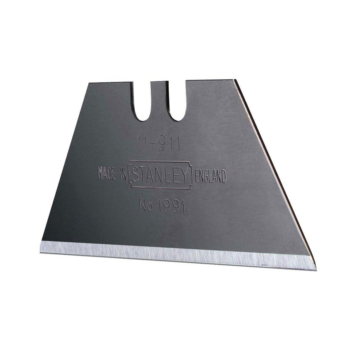 BLADES NORMAL DUTY 5PK, , scanz_hi-res