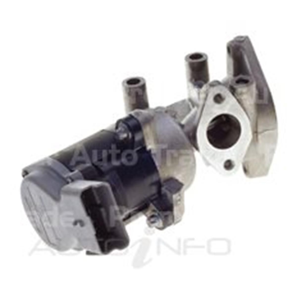 TERRITORY/LROVER EGR, , scanz_hi-res