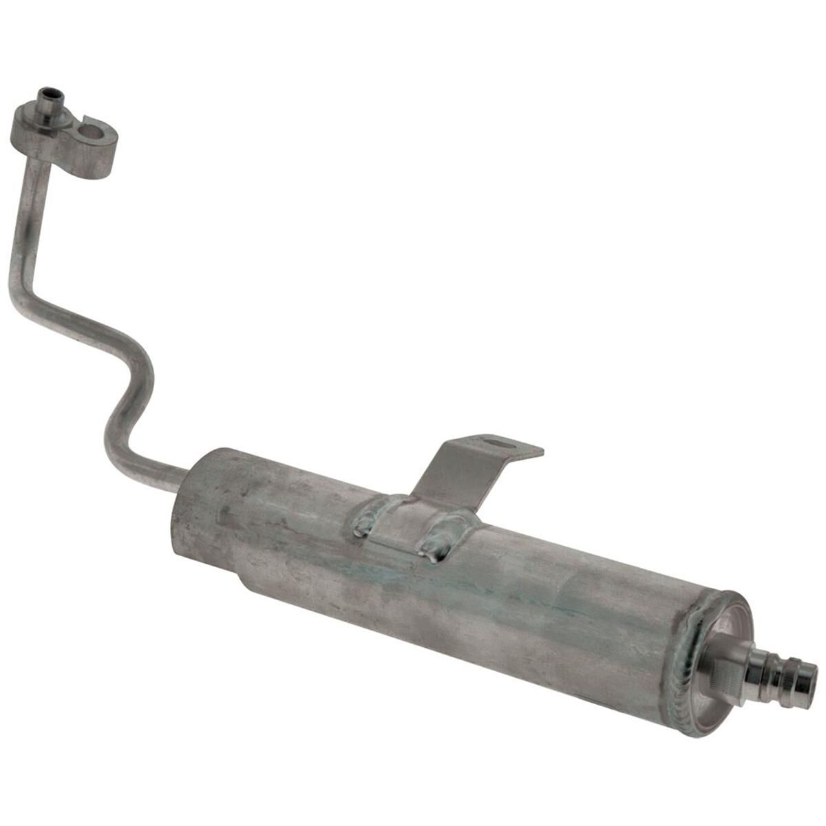 FDR JEEP GRAND CHEROKEE 05-10, , scanz_hi-res