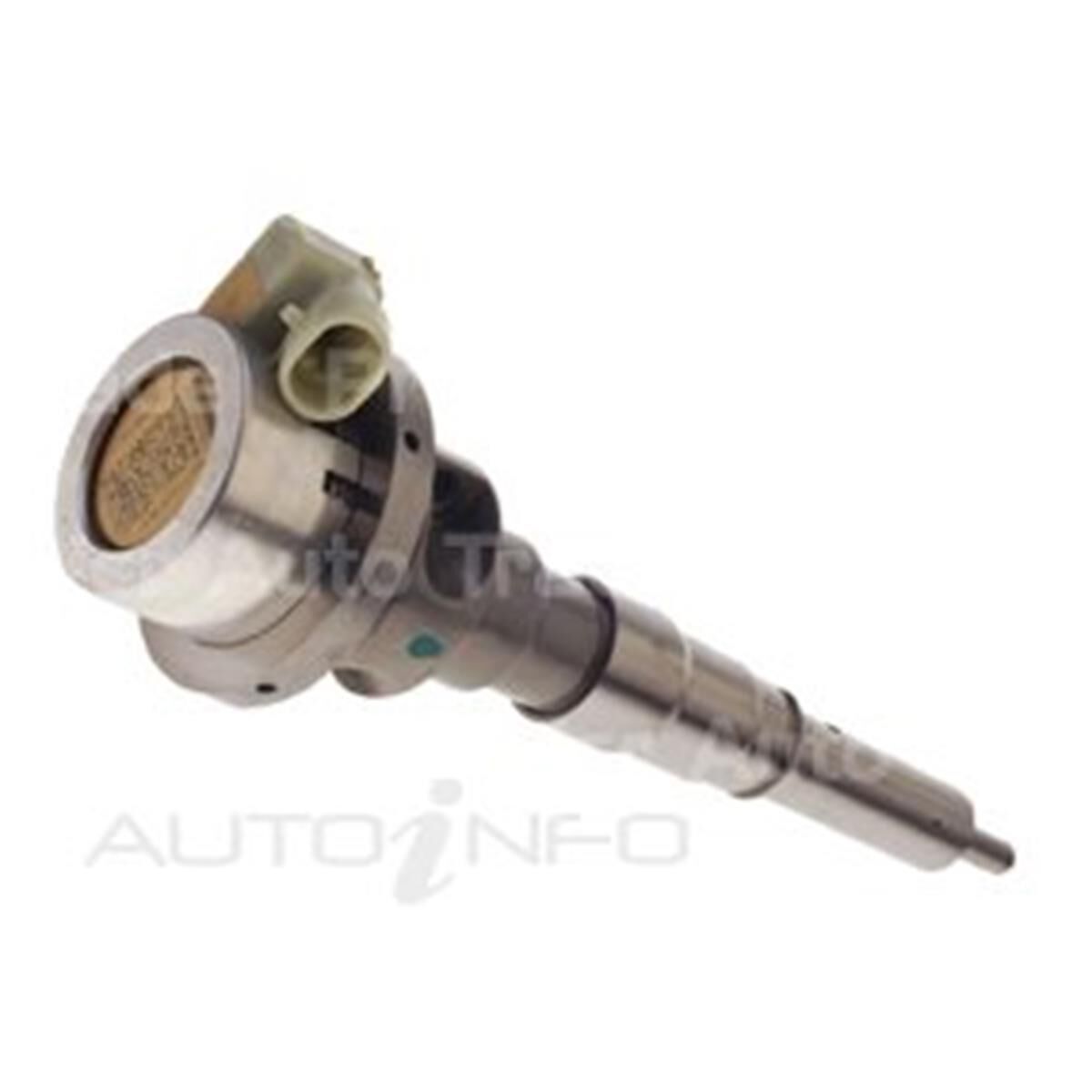 JACKAROO DIESEL INJECTOR, , scanz_hi-res