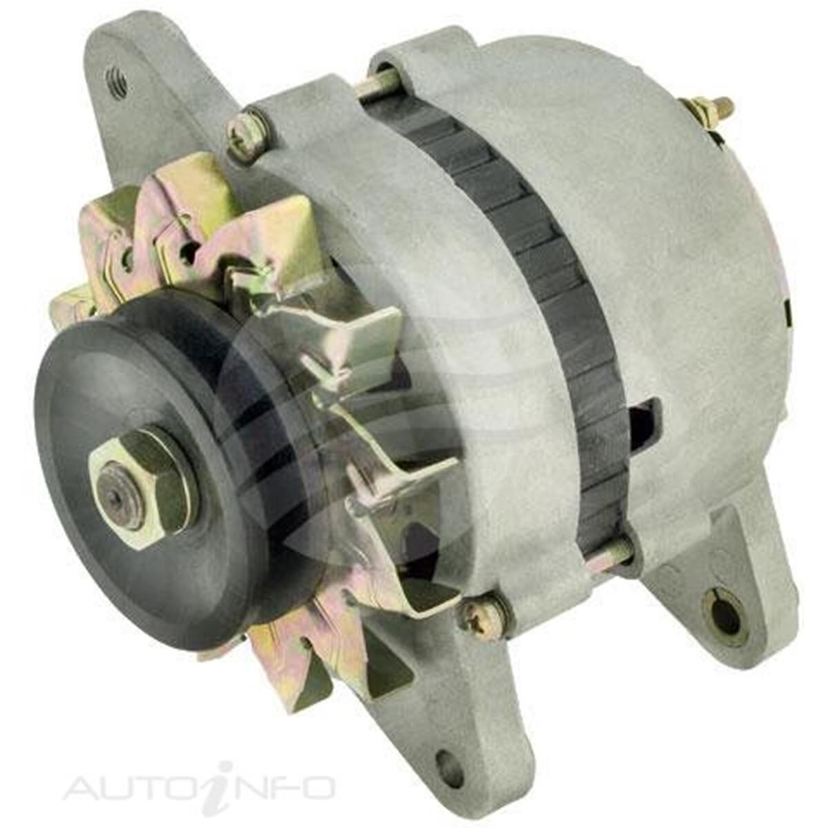 ALT TOYOTA LITEACE COROLLA 81-, , scanz_hi-res