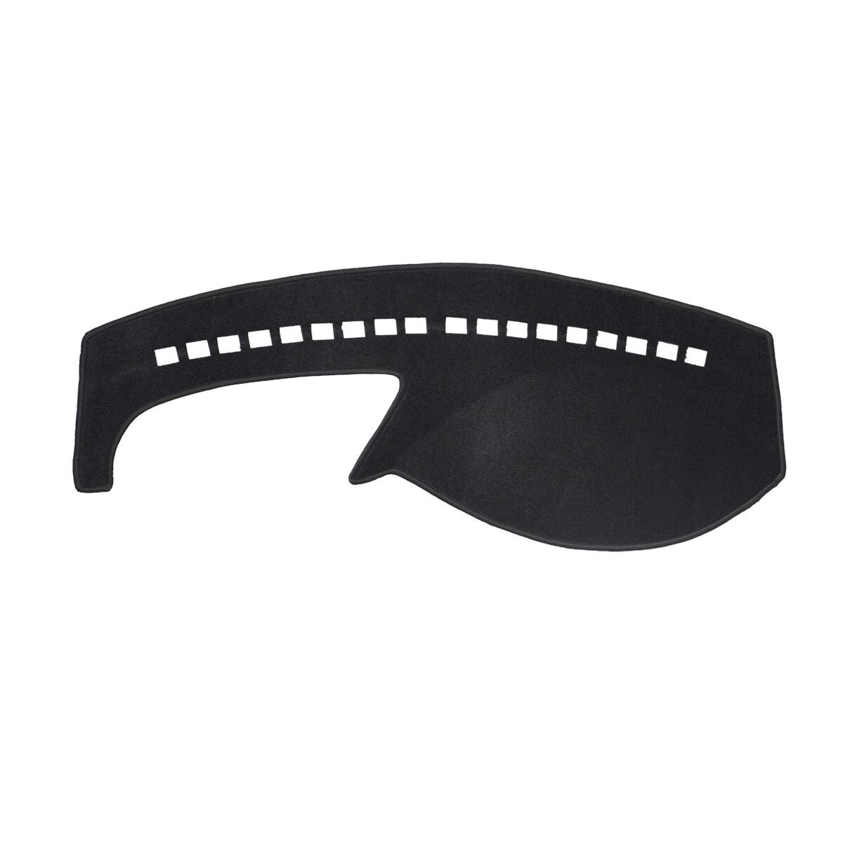 DASHMAT - GREY, , scanz_hi-res