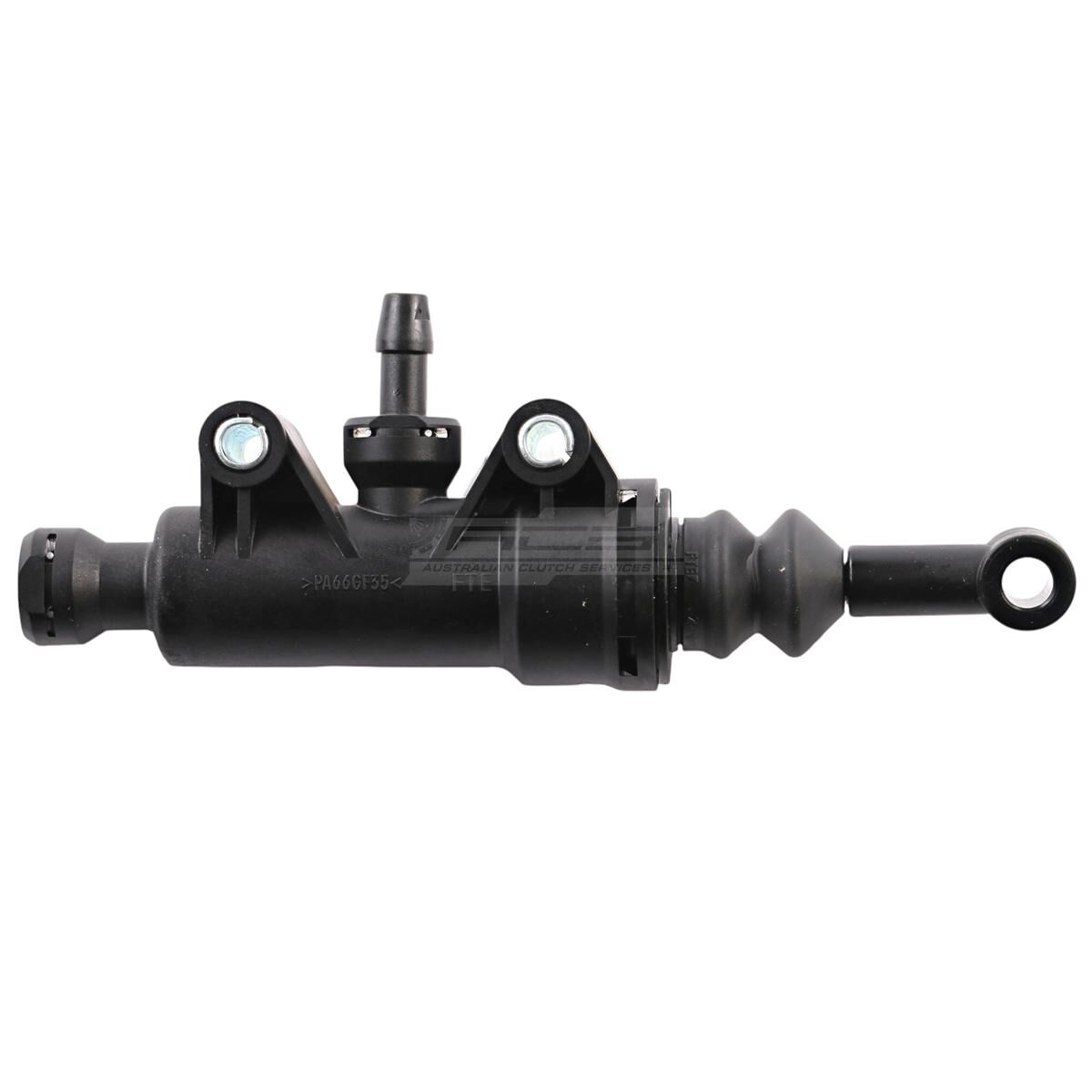 CLUTCH M/CYL MERC BENZ 19.05mm (3/4"), , scanz_hi-res