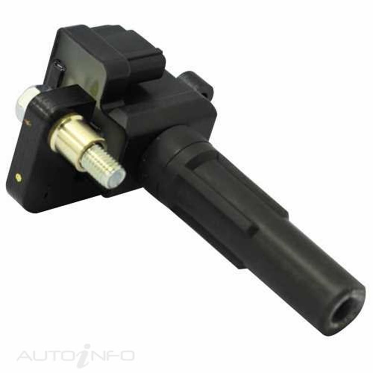 TRIDON IGNITION COIL, , scanz_hi-res