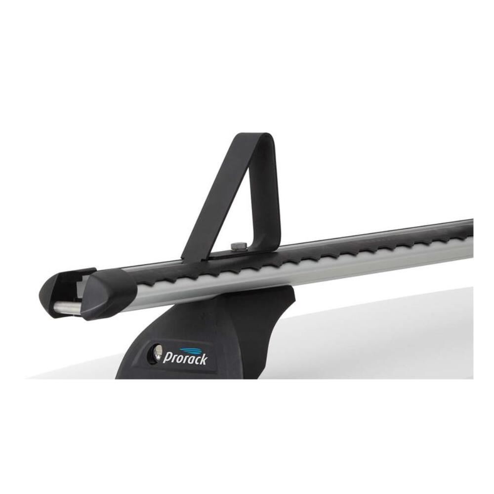 LOAD STOP, , scanz_hi-res