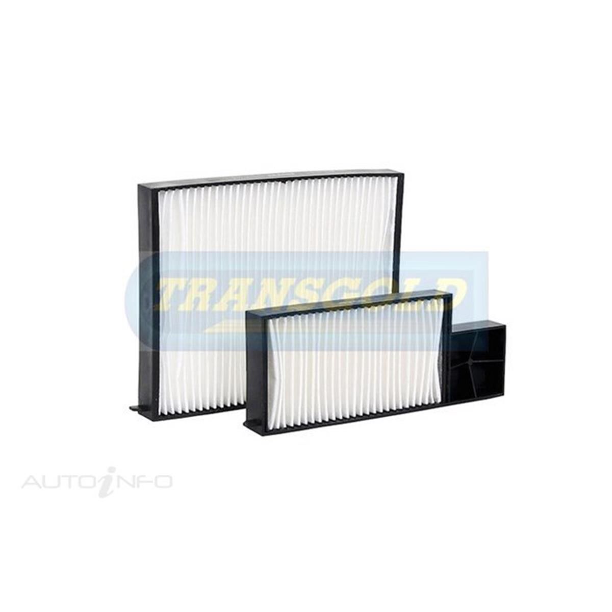 (WACF0116) HYUNDAI I30 07-ON (2PCS), , scanz_hi-res