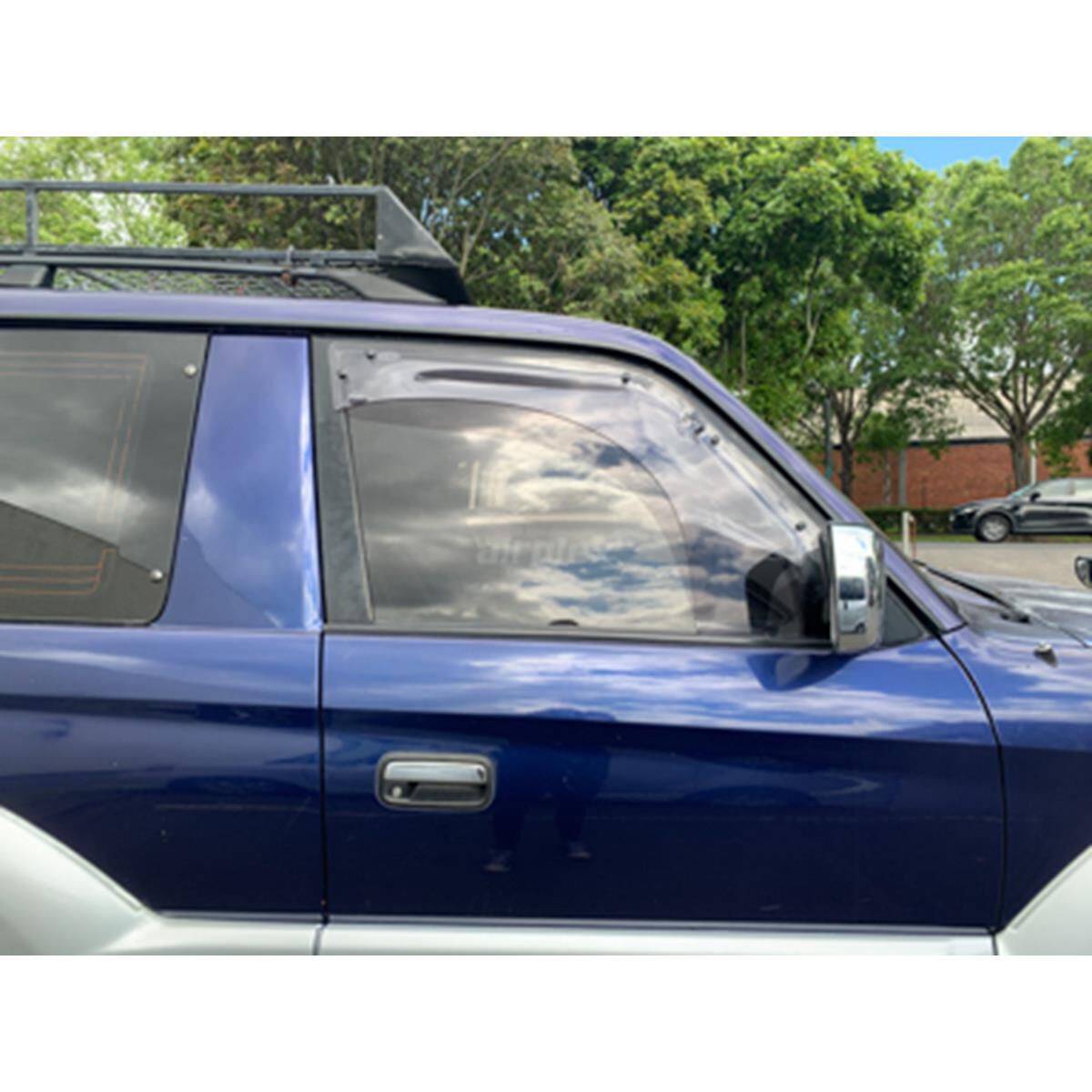 TOYOTA PRADO, , scanz_hi-res