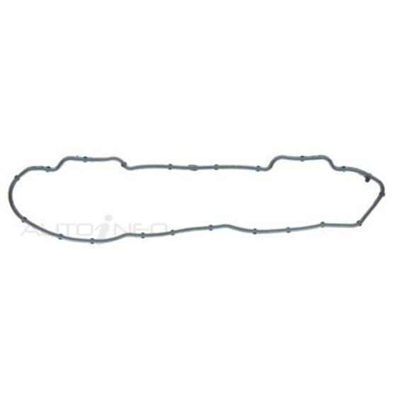 Rocker Cover Gasket Supercheap Auto New Zealand