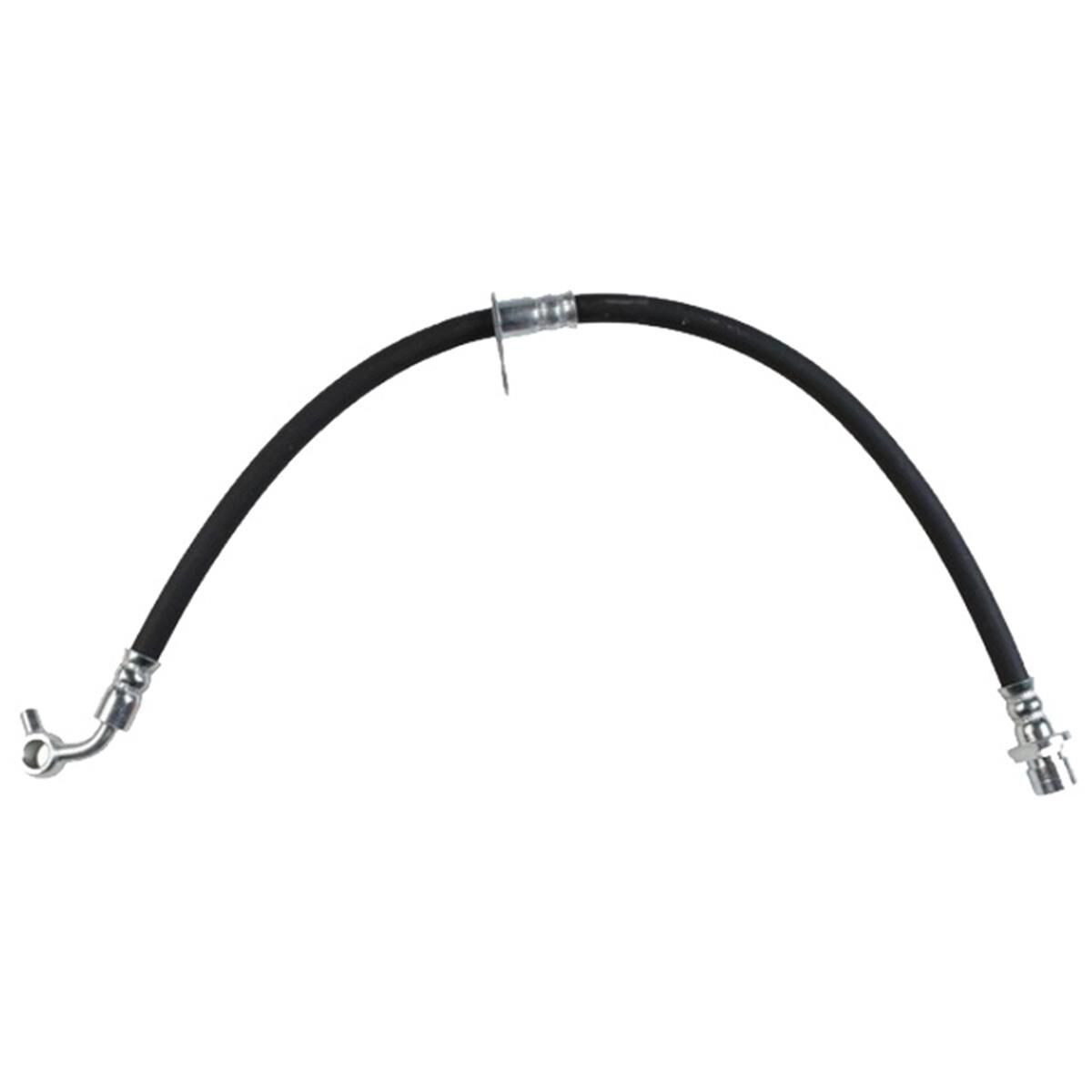DBA STREET SERIES BRAKE HOSE HONDA REAR BOTH, , scanz_hi-res