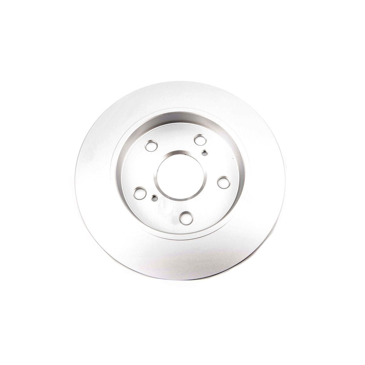 En-Shield Standard SLD [ Toyota Corolla 07-> R ], , scanz_hi-res