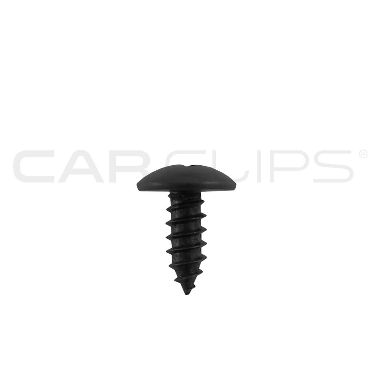 AUTOMOTIVE TRIM SCREWS KIT, , scanz_hi-res