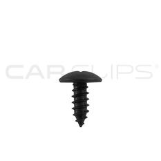 AUTOMOTIVE TRIM SCREWS KIT, , scanz_hi-res