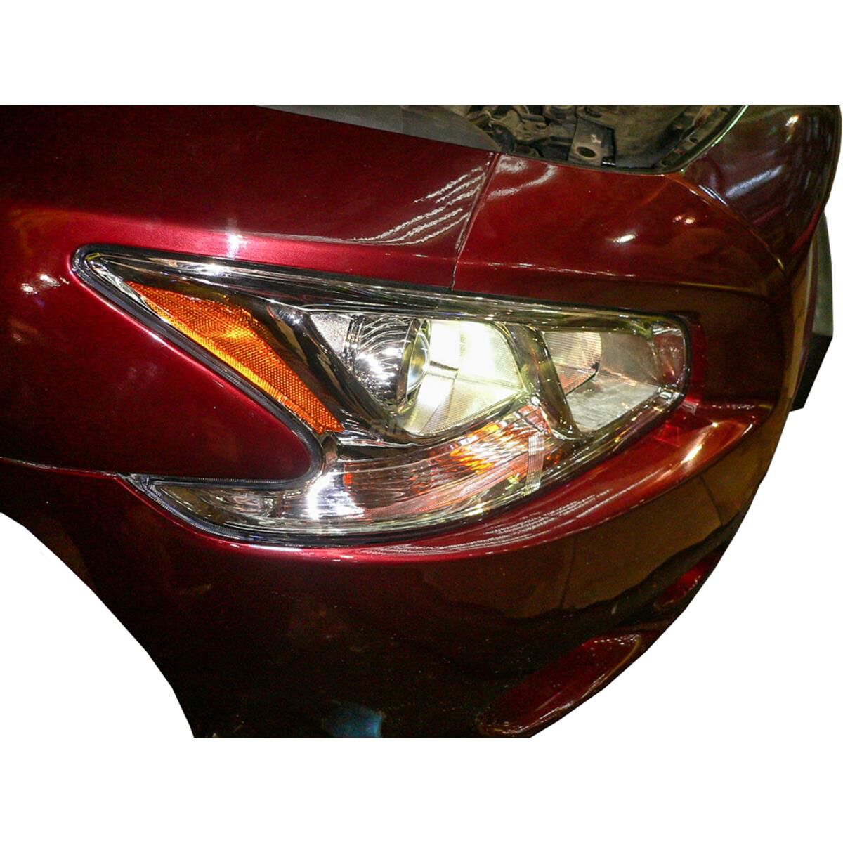 NISSAN MAXIMA 2010+ (CLEAR), , scanz_hi-res