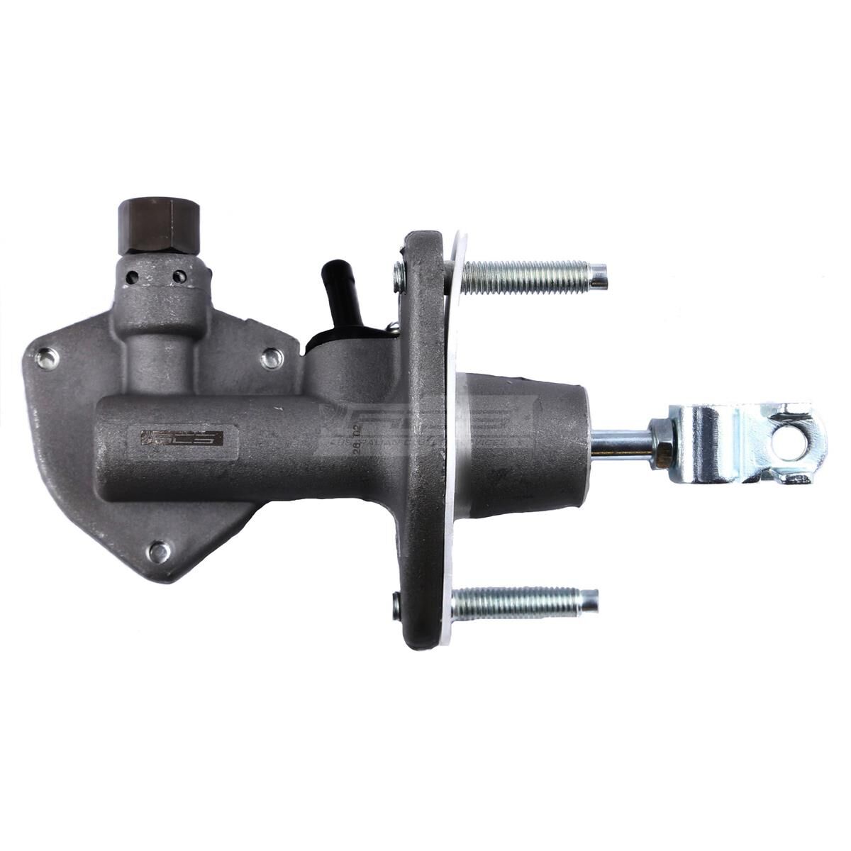 CLUTCH M/CYL HONDA 15.87mm (5/8), , scanz_hi-res