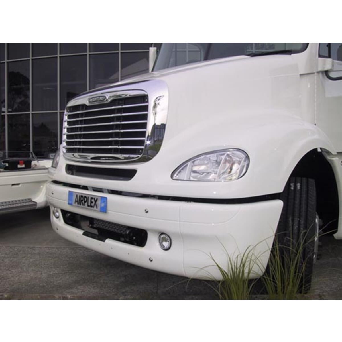 FREIGHTLINER COLUMBIA (CLEAR), , scanz_hi-res