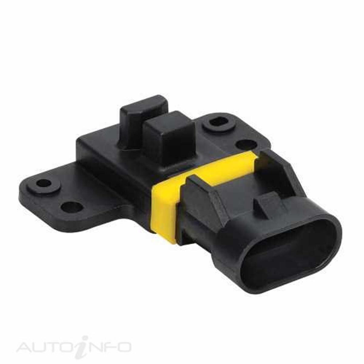 TRIDON CAM ANGLE SENSOR, , scanz_hi-res