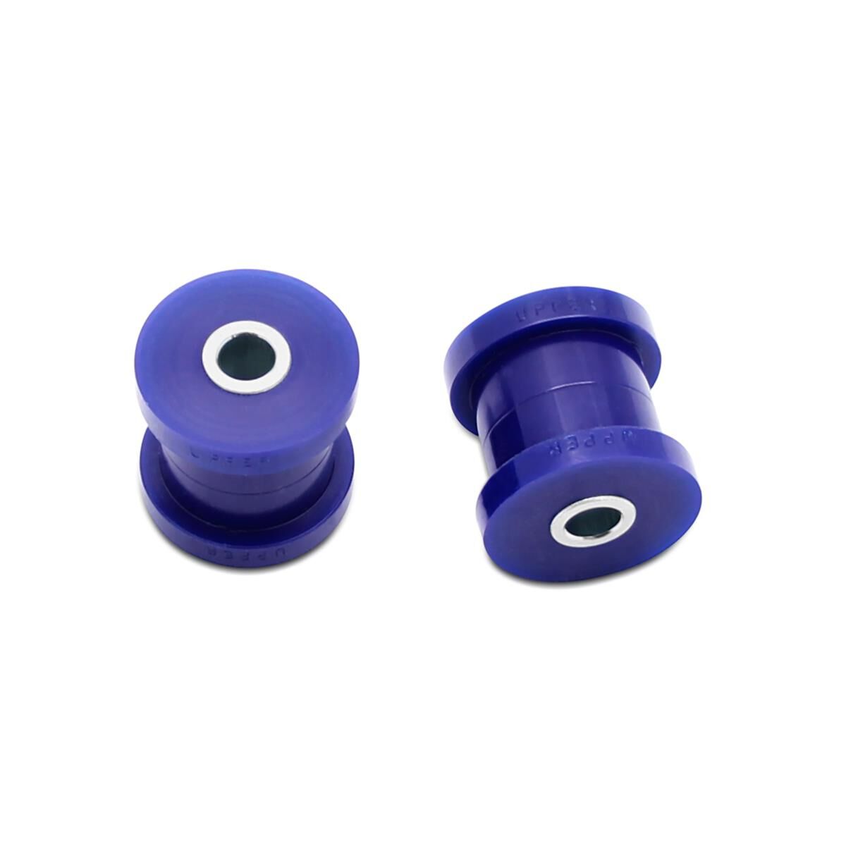 SUP PRO RR DIFF PINION SUPPORT KIT, , scanz_hi-res
