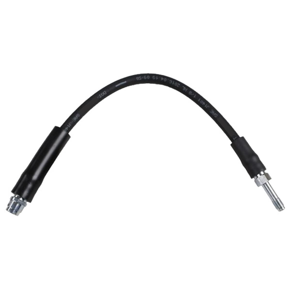 DBA STREET SERIES MERCEDES BENZ GLA220D X156 2.1L REAR BOTH, , scanz_hi-res