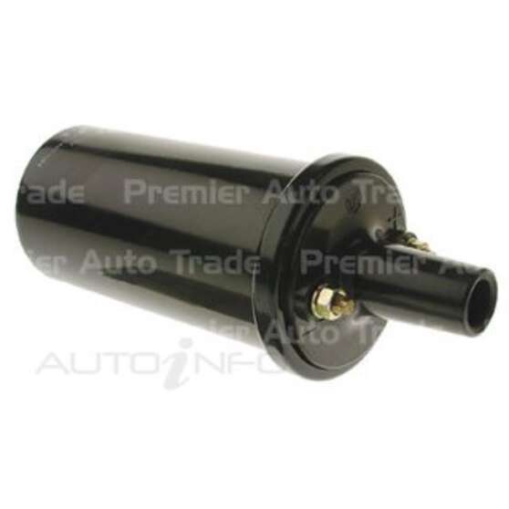 BARREL IGNITION COIL, , scanz_hi-res