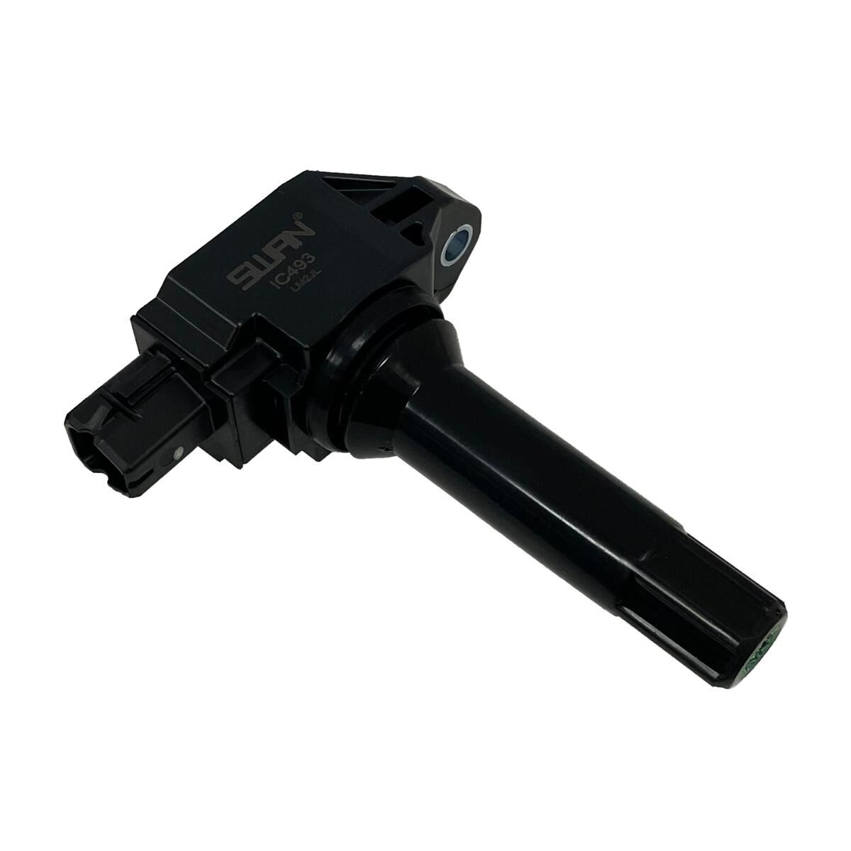 SWAN IGNITION COIL - IC493, , scanz_hi-res