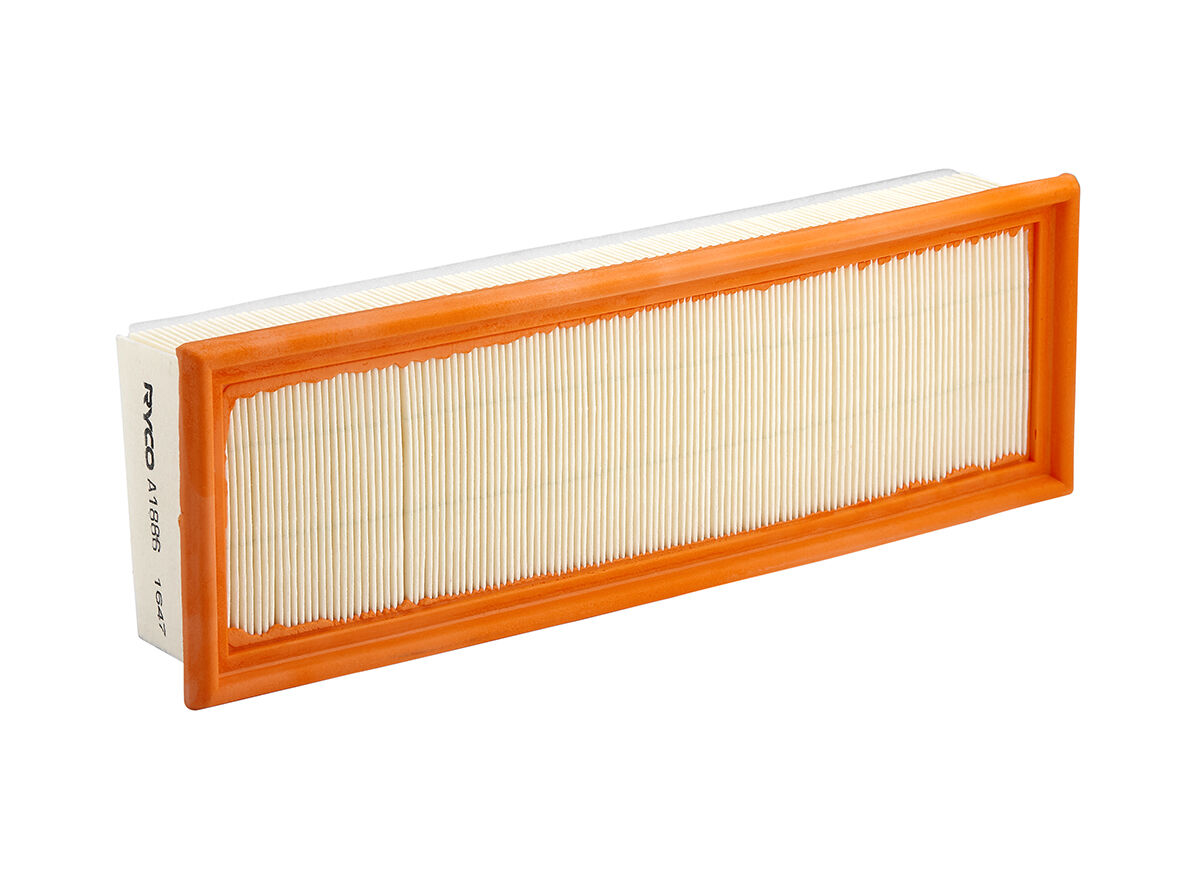 RYCO AIR FILTER, , scanz_hi-res